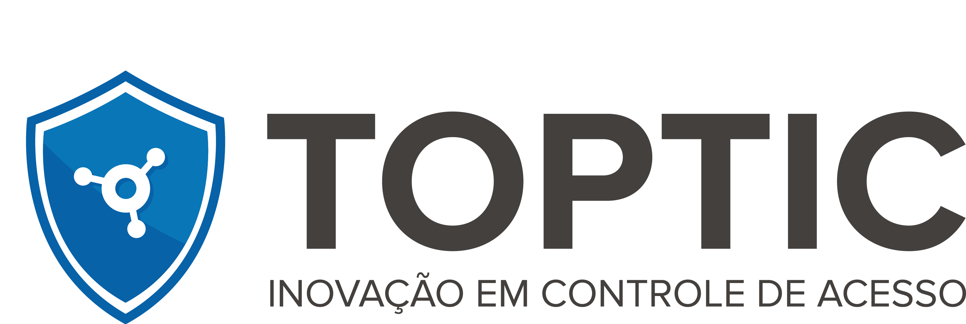 logo TOPTIC